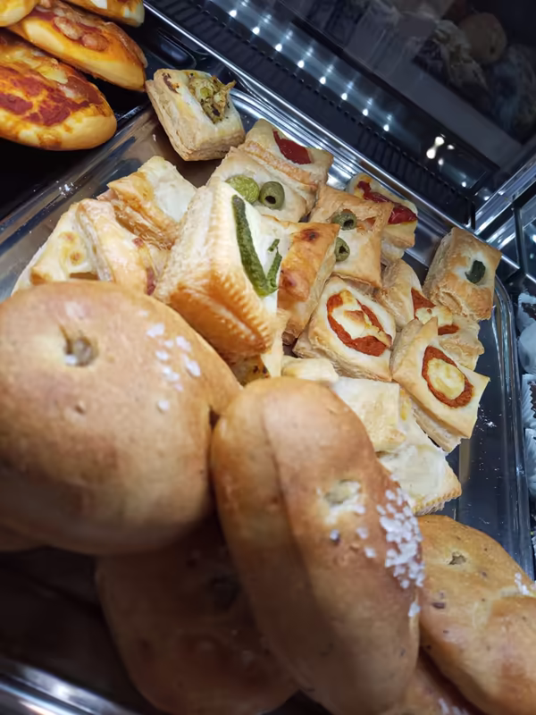 Whatsapp Image 2026 02 28 At 06.06.30 (6)